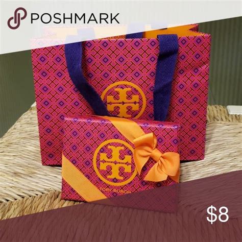 tory burch gift vouchers.